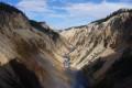 12-yellowstone_DSC01023.JPG