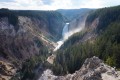 12-yellowstone_DSC01043.JPG