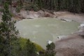 13-yellowstone_DSC01082.JPG