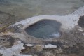 13-yellowstone_DSC01111.JPG