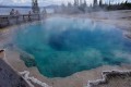 13-yellowstone_DSC01120.JPG