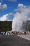 13-yellowstone_DSC01132.JPG