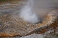 13-yellowstone_DSC01140.JPG