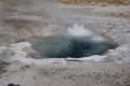 13-yellowstone_DSC01158.JPG