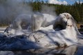 13-yellowstone_DSC01174.JPG