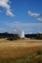 13-yellowstone_DSC01177.JPG