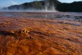 13-yellowstone_DSC01182.JPG