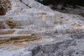 14-yellowstone_DSC01224.JPG