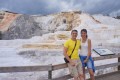14-yellowstone_DSC01228.JPG