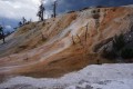 14-yellowstone_DSC01231.JPG