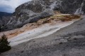14-yellowstone_DSC01234.JPG