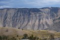 14-yellowstone_DSC01238.JPG