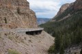 14-yellowstone_DSC01243.JPG