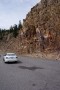 14-yellowstone_DSC01244.JPG