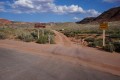 15-arches_DSC01263.JPG