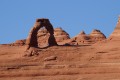 15-arches_DSC01278.JPG