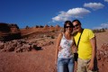 15-arches_DSC01287.JPG