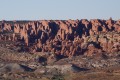 15-arches_DSC01296.JPG