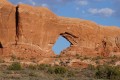 15-arches_DSC01316.JPG