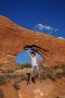 15-arches_DSC01319.JPG