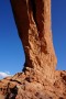 15-arches_DSC01333.JPG