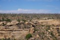16-MesaVerde_MonumentValley_DSC01354.JPG