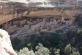 16-MesaVerde_MonumentValley_DSC01355.JPG