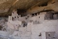 16-MesaVerde_MonumentValley_DSC01360.JPG
