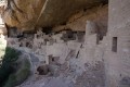 16-MesaVerde_MonumentValley_DSC01365.JPG