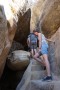 16-MesaVerde_MonumentValley_DSC01367.JPG