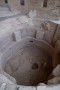 16-MesaVerde_MonumentValley_DSC01371.JPG