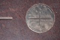 16-MesaVerde_MonumentValley_DSC01377.JPG