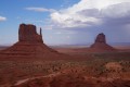 16-MesaVerde_MonumentValley_DSC01379.JPG