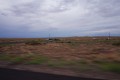 16-MesaVerde_MonumentValley_DSC01391.JPG