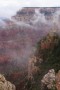 17-GrandCanyon_DSC01396.JPG
