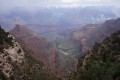 17-GrandCanyon_DSC01397.JPG