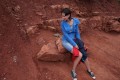 17-GrandCanyon_DSC01404.JPG