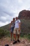 17-GrandCanyon_DSC01412.JPG