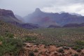 17-GrandCanyon_DSC01413.JPG