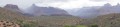 17-GrandCanyon_DSC01415.JPG