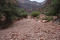 17-GrandCanyon_DSC01423.JPG
