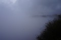 17-GrandCanyon_DSC01436.JPG