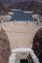 18-LasVegas_DSC01452.JPG