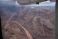 18-LasVegas_DSC01484.JPG
