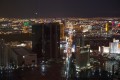 18-LasVegas_DSC01518.JPG