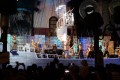 18-LasVegas_DSC01525.JPG