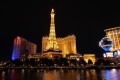 18-LasVegas_DSC01530.JPG