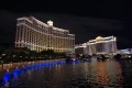 18-LasVegas_DSC01532.JPG