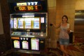 18-LasVegas_DSC01534.JPG