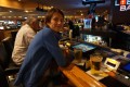 18-LasVegas_DSC01537.JPG